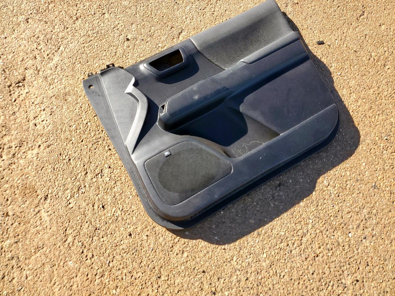 Toyota Tacoma Double Cab Image 13