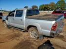 Toyota Tacoma Double Cab Prerunner Image 2