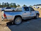 Toyota Tacoma Double Cab Prerunner Image 3
