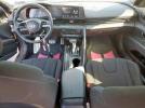 Hyundai ELANTRA Sel Sport Image 3