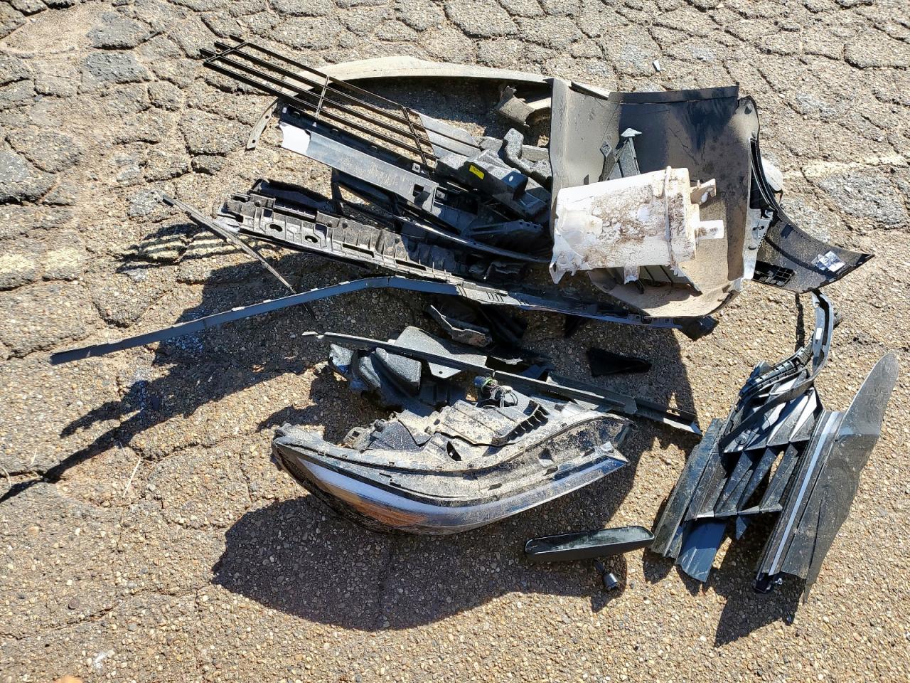 Hyundai ELANTRA Sel Sport Image 11