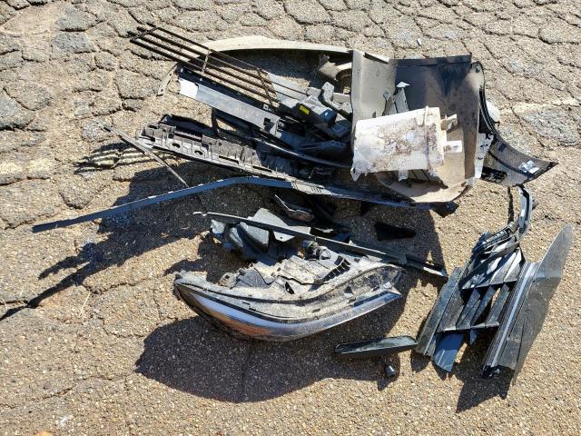 Hyundai ELANTRA Sel Sport Image 11