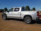 Chevrolet Silverado K1500 Rst Image 2