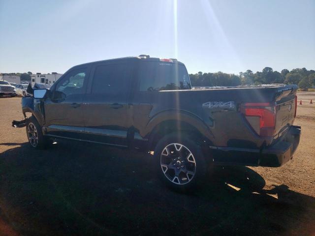 Ford F-150 Stx Image 12