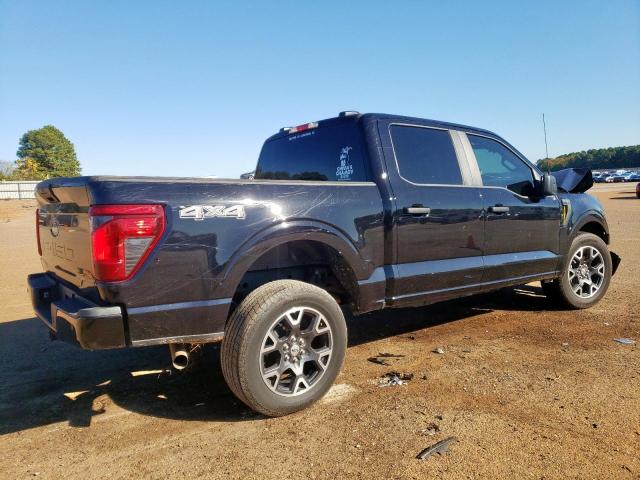 Ford F-150 Stx Image 5