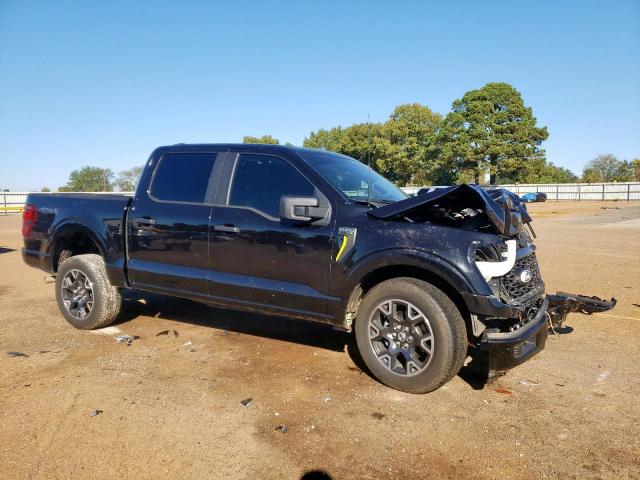 Ford F-150 Stx Image 6