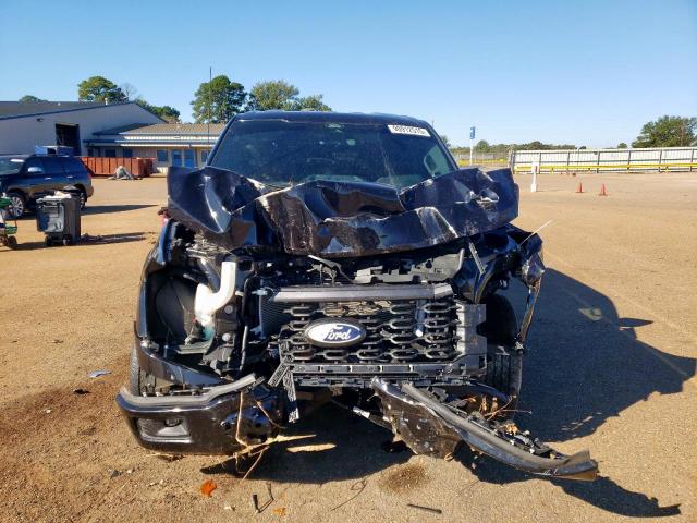 Ford F-150 Stx Image 3