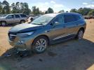 Buick Enclave Premium Image 1