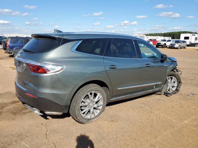 Buick Enclave Premium Image 7