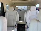 Buick Enclave Premium Image 12