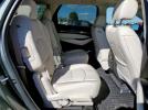 Buick Enclave Premium Image 6