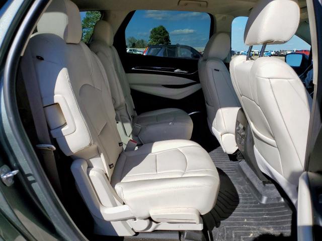 Buick Enclave Premium Image 6
