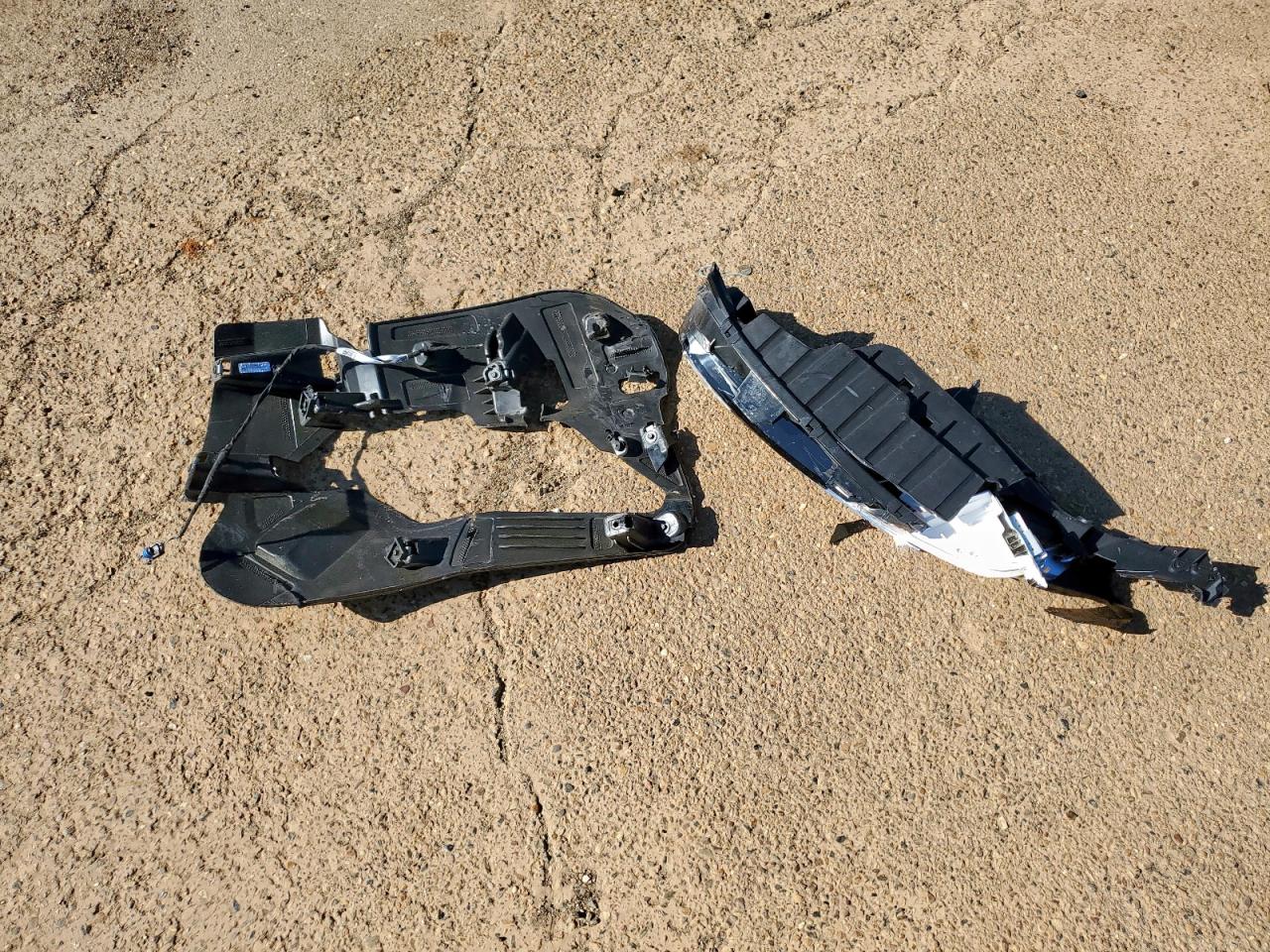 Buick Enclave Premium Image 10