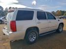 Cadillac Escalade Image 8