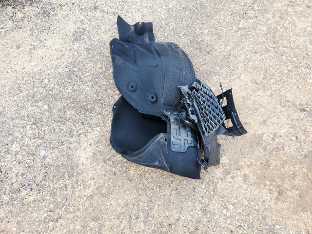 Genesis G80 Base Image 11