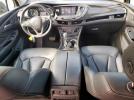 Buick Envision Essence Image 9