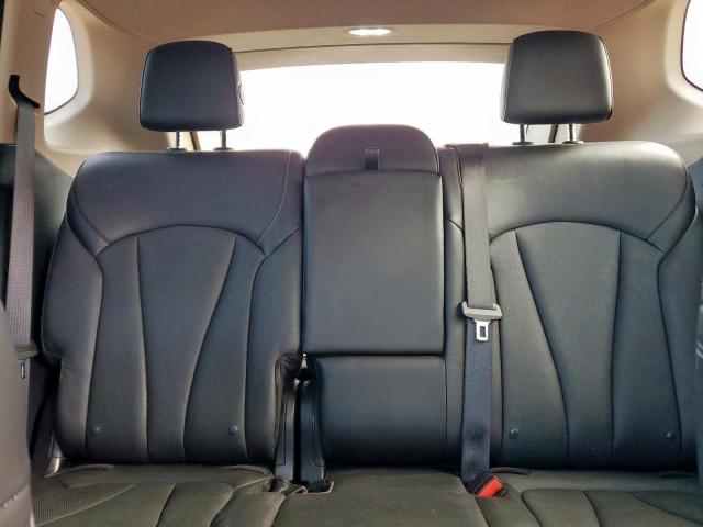 Buick Envision Essence Image 5