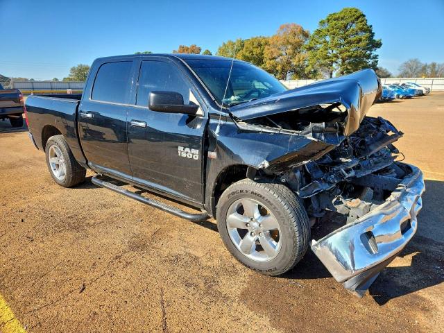 Ram 1500 Slt Image 3