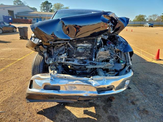 Ram 1500 Slt Image 4