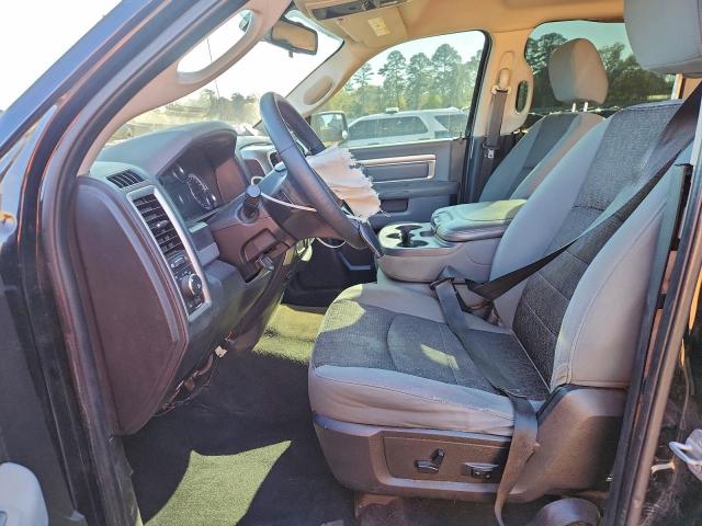 Ram 1500 Slt Image 10