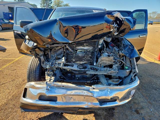 Ram 1500 Slt Image 9