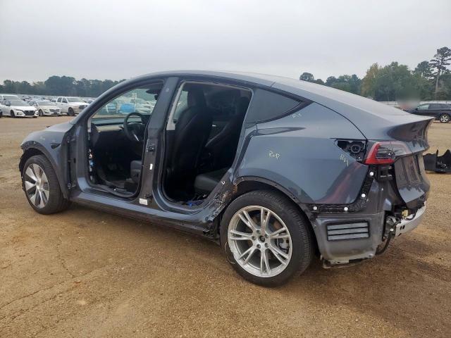 Tesla Model Y Image 13