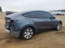 Tesla Model Y Image 2