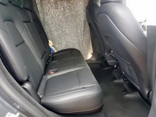 Tesla Model Y Image 9