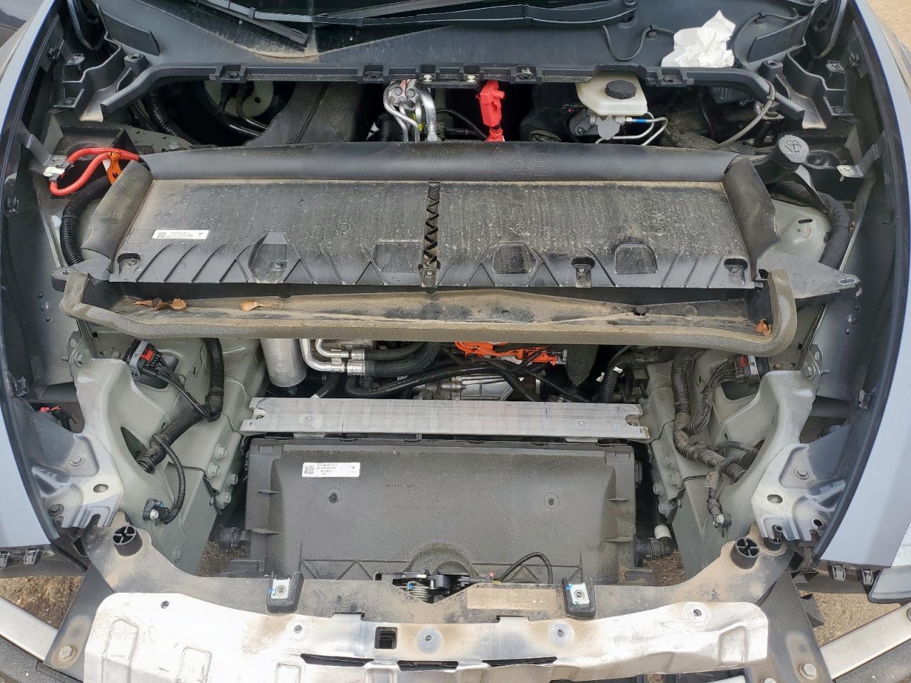 Tesla Model Y Image 10