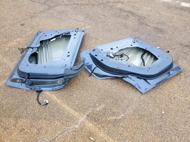 Tesla Model Y Image 8