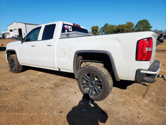 GMC Sierra K1500 Image 2