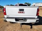 GMC Sierra K1500 Image 7