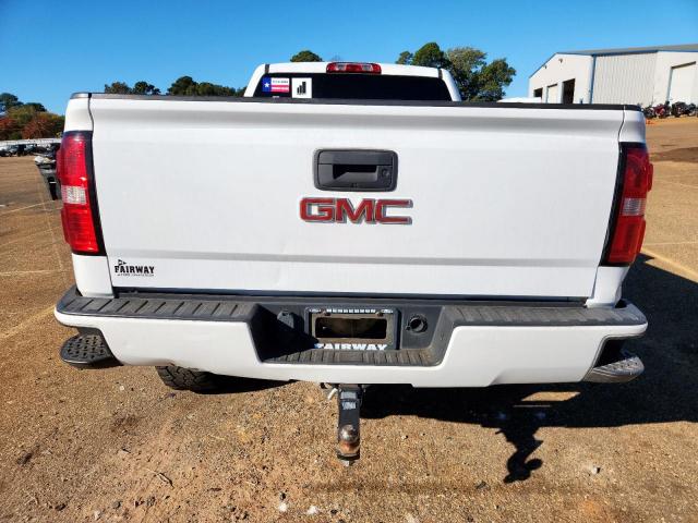 GMC Sierra K1500 Image 7