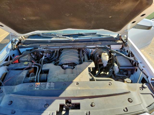 GMC Sierra K1500 Image 3