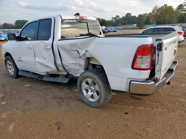 Ram 1500 Big Horn/lone Star Image 3