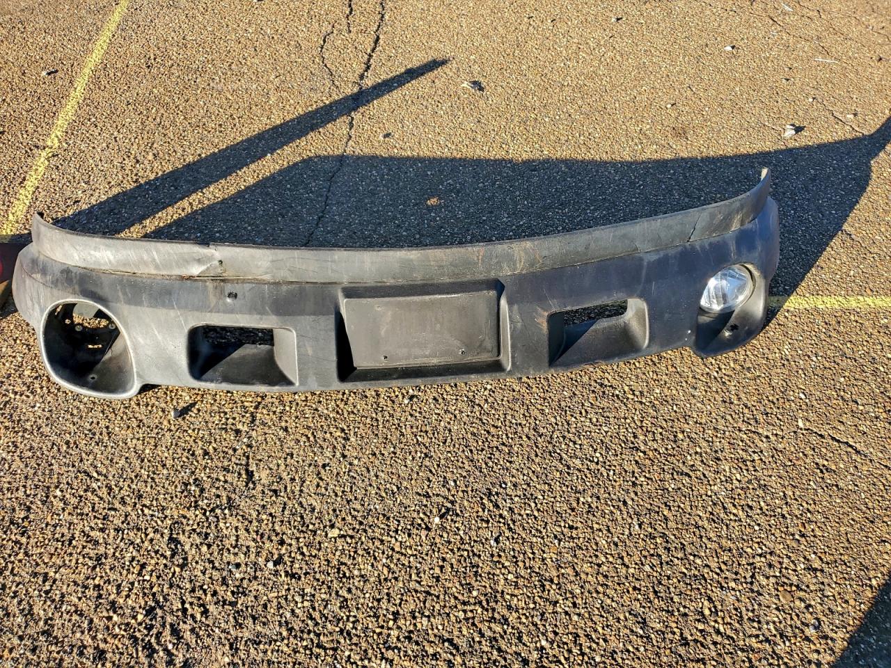 GMC Sierra K3500 Slt Image 11