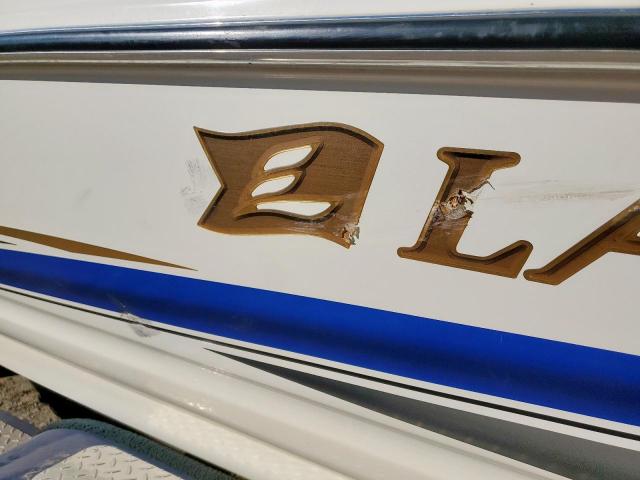 Larson Boat Image 8