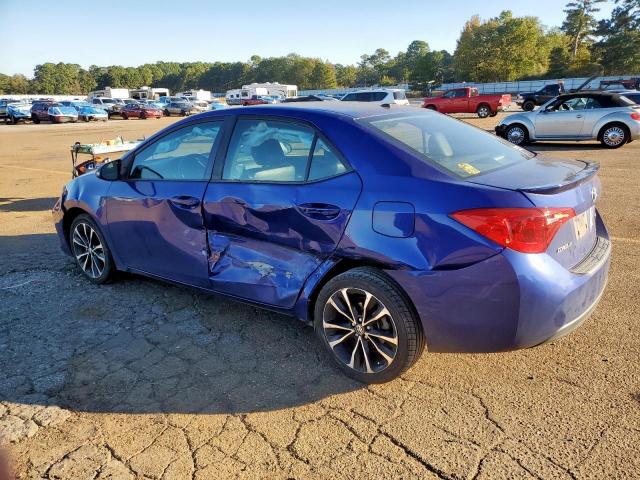 Toyota Corolla L Image 11