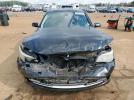 BMW 5 Series I Image 6