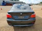 BMW 5 Series I Image 7