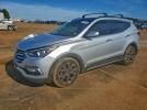 Hyundai SANTA FE Image 1