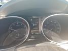 Hyundai SANTA FE Image 13