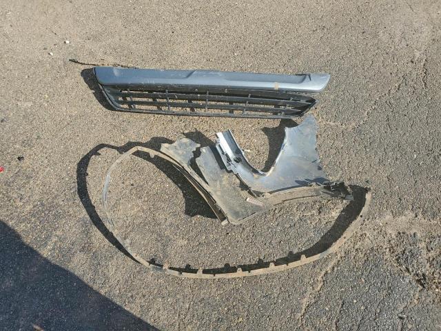 Hyundai SANTA FE Image 12