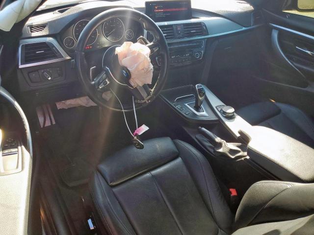 BMW 4 Series Image 11