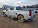 Chevrolet Silverado K1500 Ltz Image 11