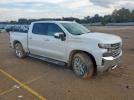 Chevrolet Silverado K1500 Ltz Image 7
