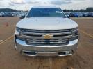 Chevrolet Silverado K1500 Ltz Image 10