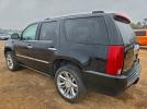 Cadillac Escalade Platinum Image 7