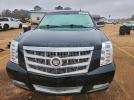 Cadillac Escalade Platinum Image 10