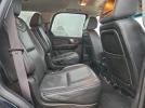 Cadillac Escalade Platinum Image 8